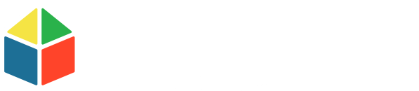 iemiru 家。見る？