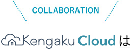 collaboration