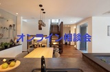 佐野CRT展示場　最新住宅ローン比較相談会のメイン画像