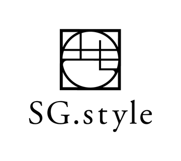 SG.style　(幸光技建株式会社）のメイン画像