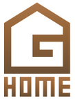 G-HOME　有限会社奈良アシストのメイン画像