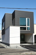 【釧路市富士見】レジリエントヒル富士見　平屋×蔵　モデルハウス見学会のメイン画像
