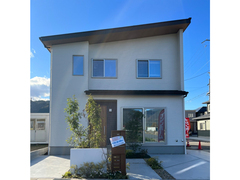 モデルハウス（千代川町）のメイン画像