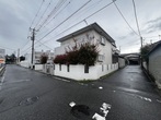 NOZAKIの中古戸建【3,680万円】のメイン画像