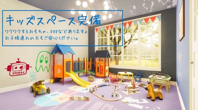 【大人気】焼津市柳新屋モデルハウス見学会のメイン画像