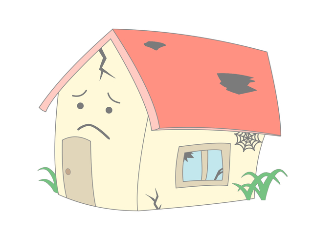 空き家にお悩みの方: 土地活用と空き家のポテンシャル　◆完全予約制◆のメイン画像