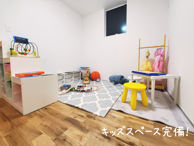 永田分譲地 SiN_ie モデルハウス見学会のメイン画像