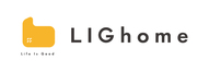 LIGhomeのメイン画像