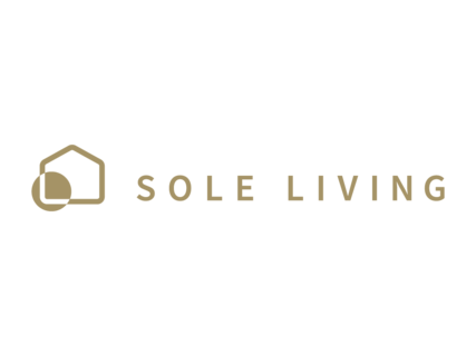 SOLE LIVING by 相陽建設株式会社のメイン画像