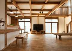 SUMMER EVETNT　in 加古川モデルハウスのメイン画像