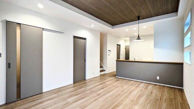 《岡山市南区米倉》提案住宅オープンハウス（全3棟）【予約不要】のメイン画像