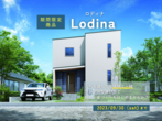 【期間限定】Lodina（ロディナ）誕生フェア ▶︎▶︎宇部市のメイン画像