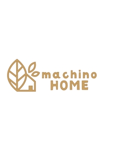 machinoHOMEのメイン画像