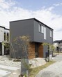 【無人見学】神戸市垂水区神和台モデルハウスのメイン画像