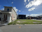 モデルハウス（千代川町）のメイン画像