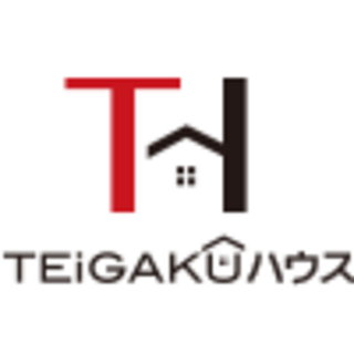 田尻木材株式会社のメイン画像