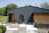 【関市】平賀の家 完成見学会 木の温もりを感じる上質な空間のメイン画像