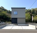 2024関市巾　漆喰モデルハウス　完成イベント　5/25・5/26のメイン画像