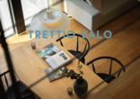 「TRETTIO VALO」南松原モデルハウス内覧会（期間限定公開）のメイン画像