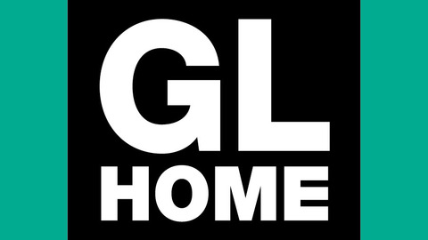 GLホーム仙台店　伊藤建設株式会社のメイン画像