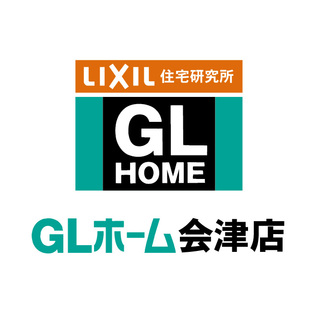 GLホーム会津店のメイン画像