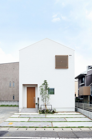 アイムの家の3棟モデルハウスが一度に見学できるバスツアー（浦安本町・茶屋町・今）のメイン画像