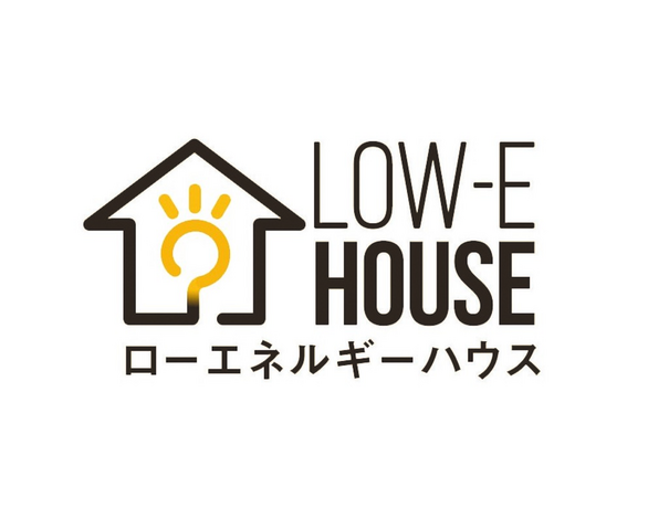 LOW-E HOUSE　構造見学会！のメイン画像