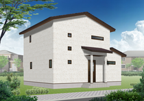 新築見学会（奈良県生駒市）のメイン画像