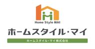 ホームスタイル・マイ株式会社のメイン画像