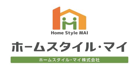 ホームスタイル・マイ株式会社のメイン画像