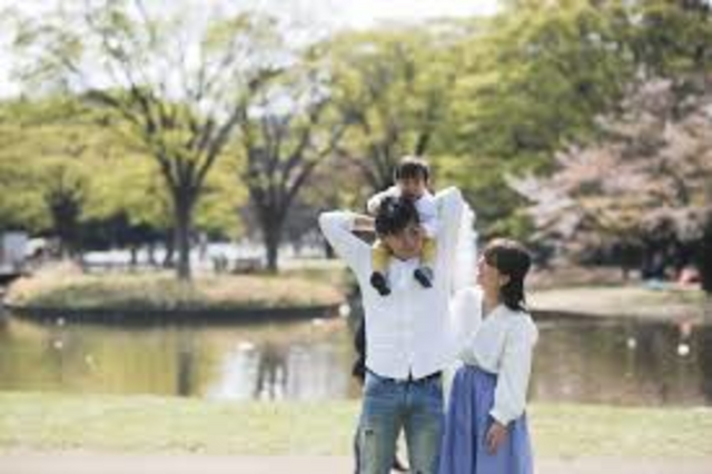 【無料】加古川第二展示場　プロカメラマンによる家族写真撮影会/コロナ対策を強化しお待ちしております。のメイン画像
