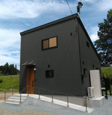 【山田町】平屋+ロフトの1.5階建て！完成邸 体感見学会開催！