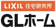 株式会社LIXIL住宅研究所のメイン画像