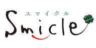 株式会社創 Smicleのメイン画像