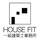 【木更津市港南台】小高い丘の家/モデルハウス販売会のメイン画像