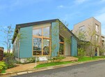 大福Ⅱ建売モデルハウス完成見学会のメイン画像