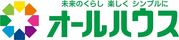 マリホガレージセール＆フラワーシャンデリア販売会／6/17(土)＆6/18(日)のメイン画像