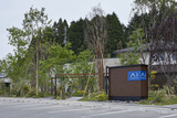 アイパーク神戸北（複合型住宅展示場）　おかしランドセル作り　来場予約のメイン画像
