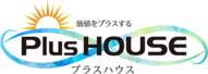 株式会社PlusHouseのメイン画像