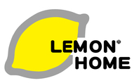 レモンホーム株式会社のメイン画像