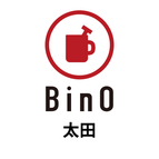 BinO太田 中村住宅工業（株）のメイン画像