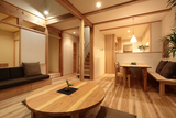 ＜宿泊体験＞吉岡の家のメイン画像