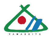 株式会社ヤマシタ工務店のメイン画像