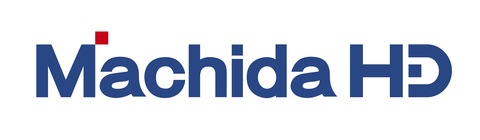 株式会社　Machidaのメイン画像