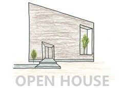 「グリーンポケットのあるデザートみたいなお家」2階建て新築完成見学会〈高松市香川町大野〉のメイン画像