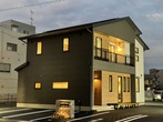 《三次市》【定額制・セミオーダー】住宅 相談会のメイン画像